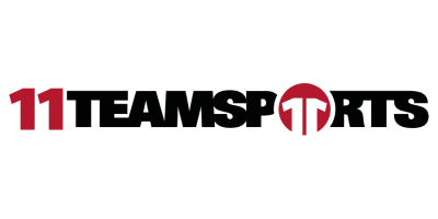 11teamsports-logo-vector