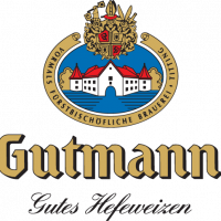 Gutmann-1