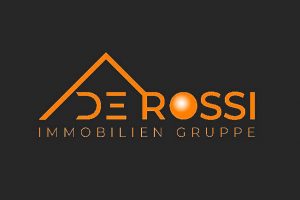 Immobilien_Logo_de-rossi-1