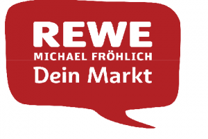 LOGO_REWE_SU_Nuernberg_Radmeister_05-2021_32541302_001-1