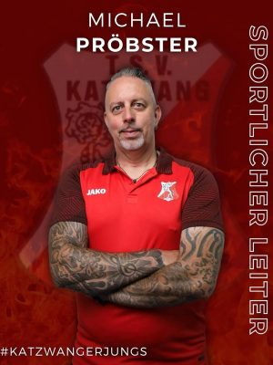 Michael_proebster