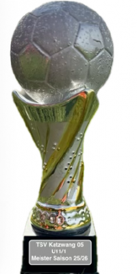 Screenshot 2025-11-02 111408