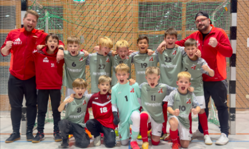 Screenshot 2025-12-03 154630