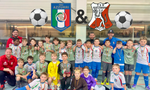 Screenshot 2026-01-22 000111