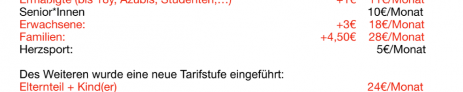 Screenshot 2026-03-15 121526