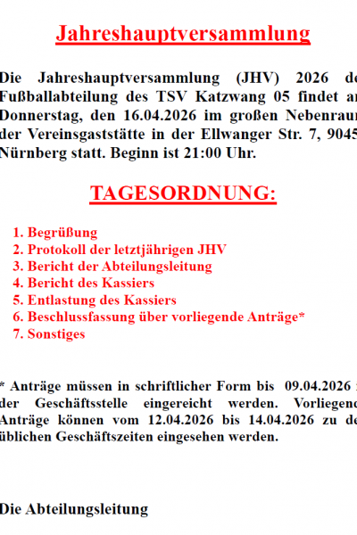 Screenshot 2026-03-19 224627