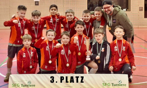 Screenshot 2026-03-31 103446