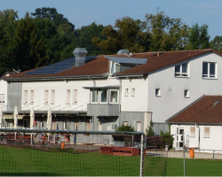 TSV_Katzwang_Gelaende