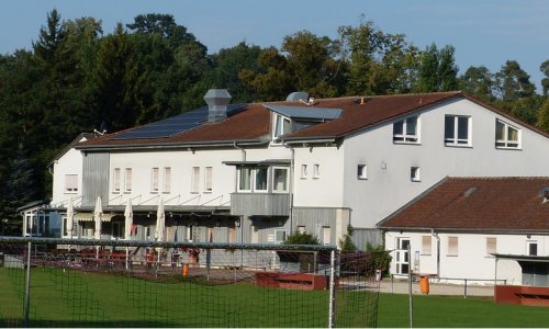 TSV_Katzwang_Gelaende