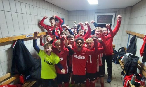 WhatsApp Bild 2025-11-13 um 20.07.01_7becb2b3