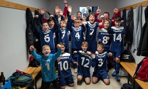 WhatsApp Bild 2025-11-15 um 14.23.41_2c3fc3cf