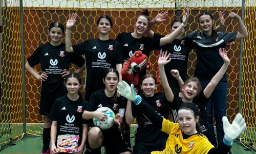 WhatsApp Image 2026-02-07 at 22.07.26