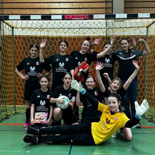 WhatsApp Image 2026-02-07 at 22.07.26