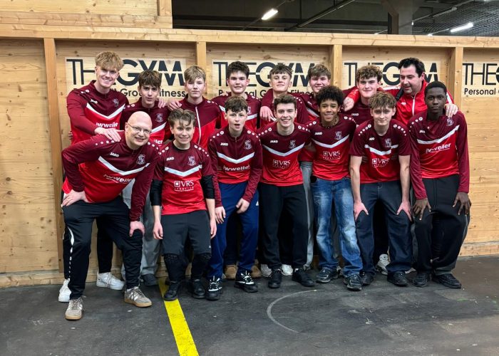 WhatsApp Image 2026-02-19 at 19.10.06 (1)