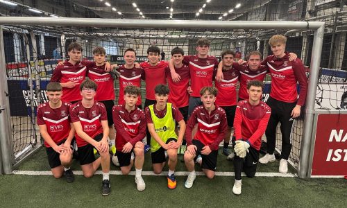 WhatsApp Image 2026-02-19 at 19.10.06