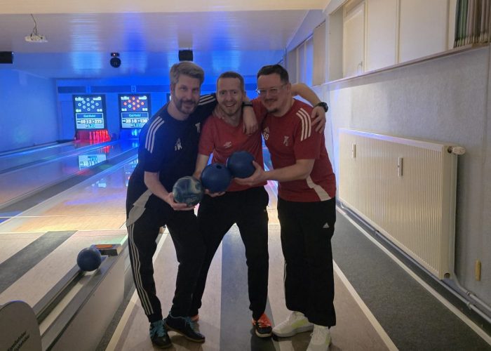 WhatsApp Image 2026-03-15 at 11.26.11